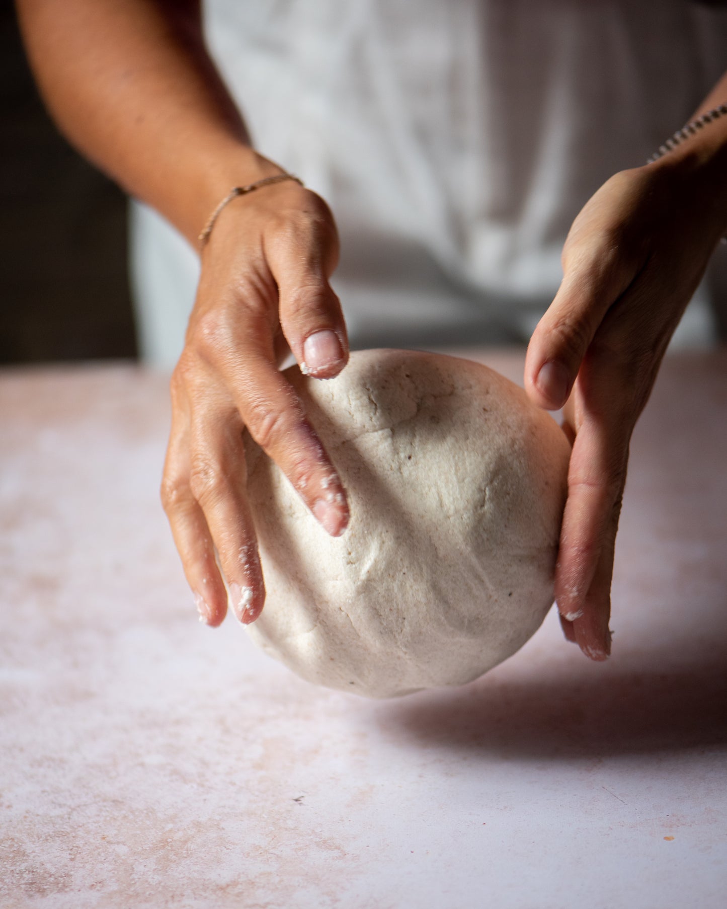 glutenfreies Brot backen