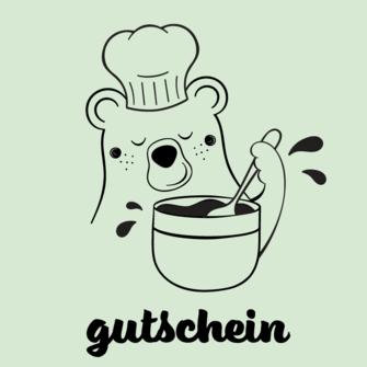 Geschenkgutschein