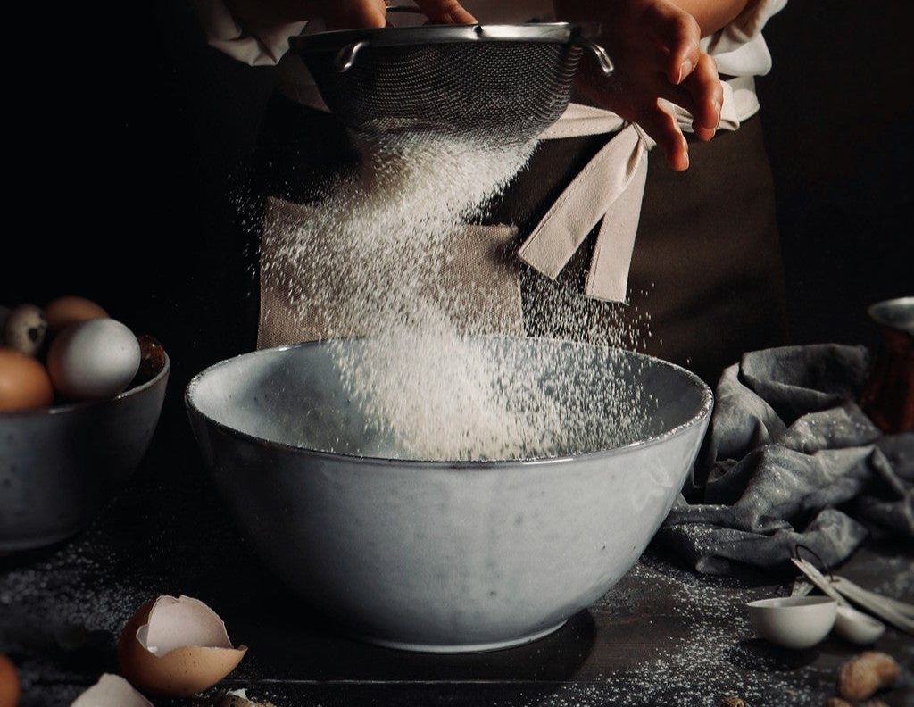 Das lieben unsere Kunden