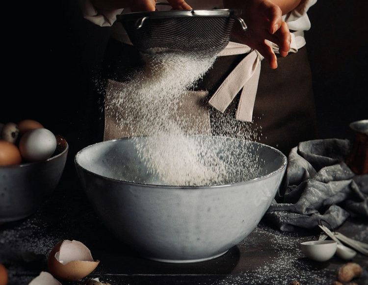 Das lieben unsere Kunden