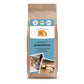 gluten-free mixed bread - organic baking mix with sourdough