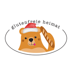 glutenfreieheimat