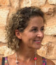 testimonial author avatar