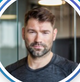 testimonial author avatar