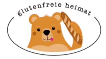 Glutenfreie Heimat