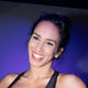testimonial author avatar