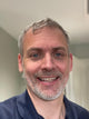 testimonial author avatar